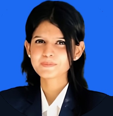 Engr. Kainat Memon